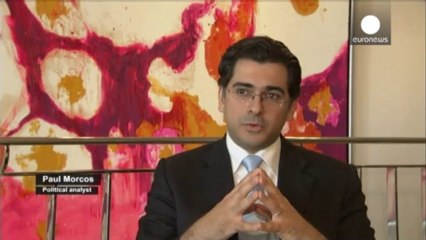 L'Iran n'est plus invité à la conférence de Paix sur la Syrie