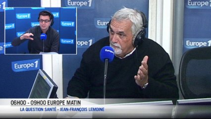 Trop de fer tue le fer