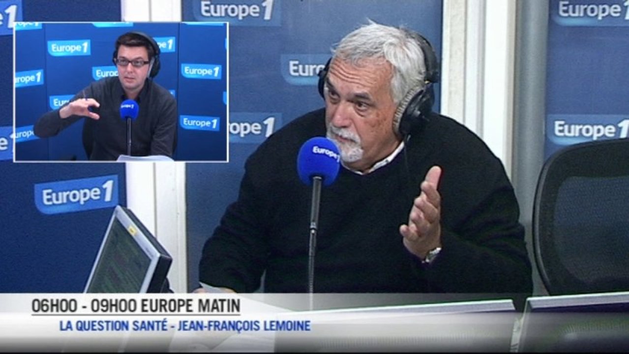 Trop de fer tue le fer