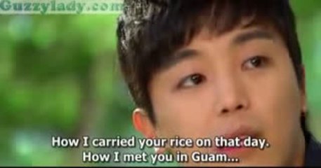 와와카지노추천《《 ＣＭＤ１７.ｃoｍ 》》생중계바카라