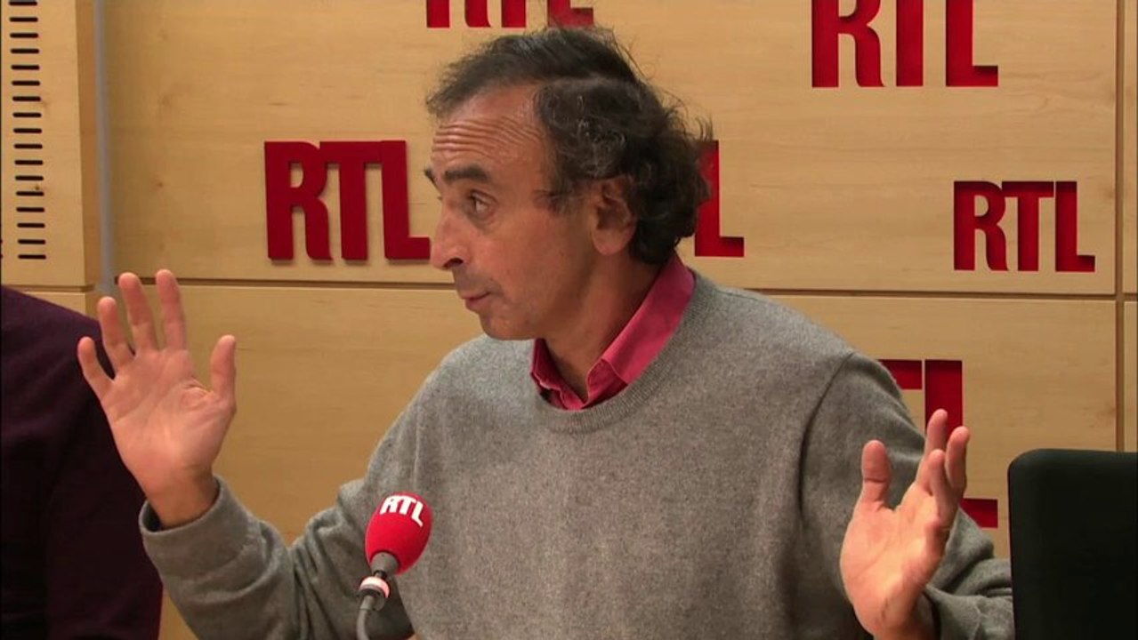 Notre vie privée appartient désormais à l'empire du bien