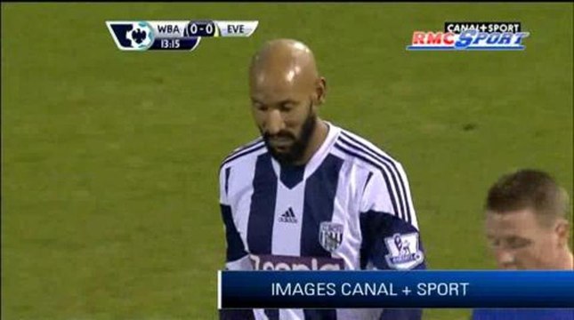 LE JT RMC SPORT DU 21 JANVIER - Rasta Rockett à Sotchi