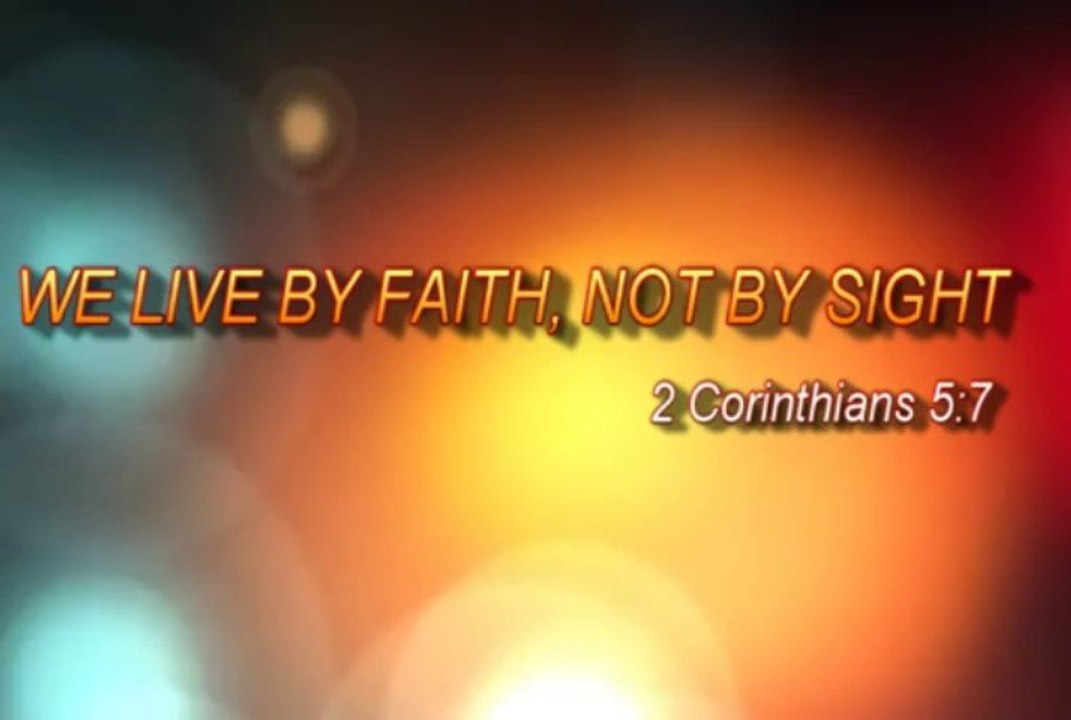 God Hears You
