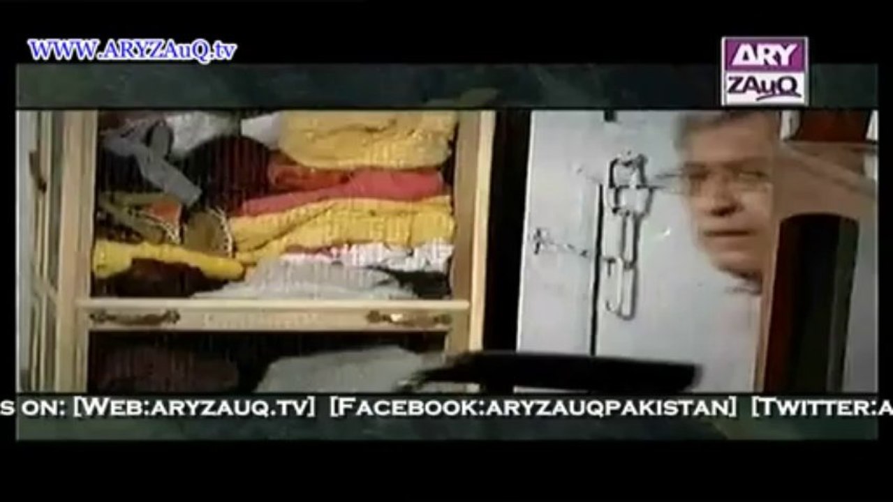 Thakkan Promo