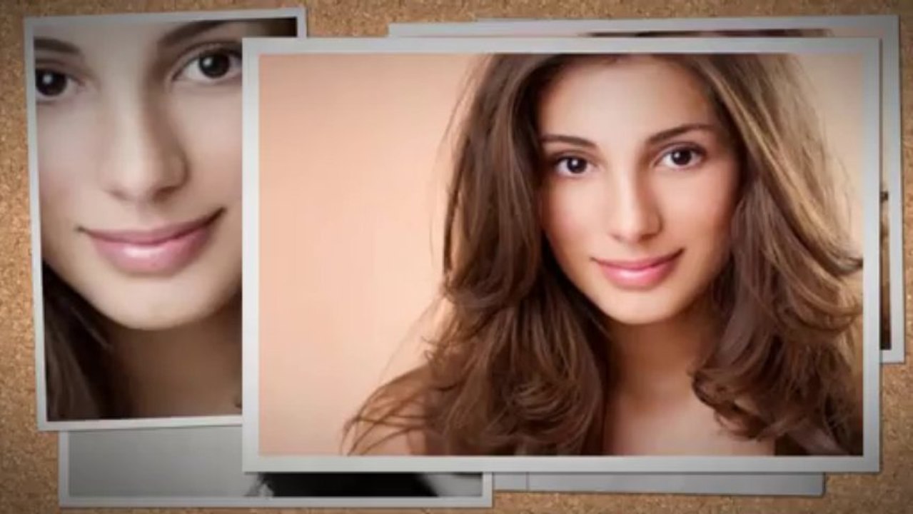 Natural Human Hair Exporters - GM Enterprises