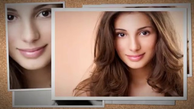 Natural Human Hair Exporters - GM Enterprises