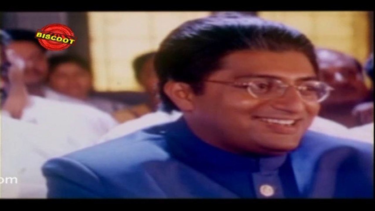 Alexander Tamil Movie Dialogues Scene Venkat Prabhu And Malaysia