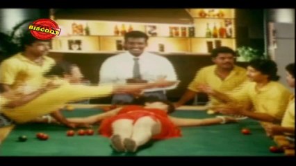 Alexander Tamil Movie Dialogues Scene Venkat Prabhu