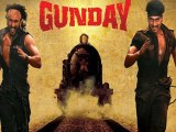5 Reasons To Watch Gunday Priyanka Arjun Ranveer