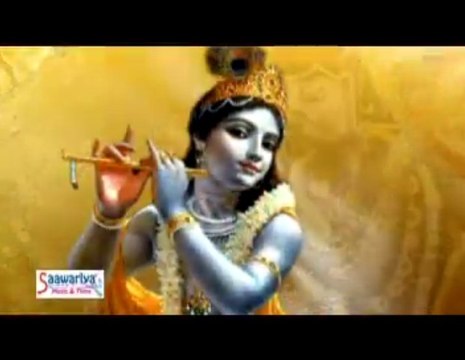 Shyam Sudha Ras Hit & Top Krishna Bhajan By Sanjay Mittal