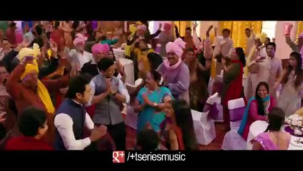 Harry Is Not Bhramchari (HD) - Shaadi Ke Side Effects