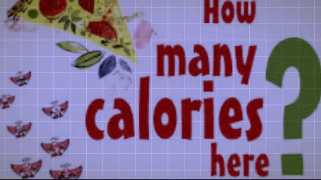 Crossfit Diet