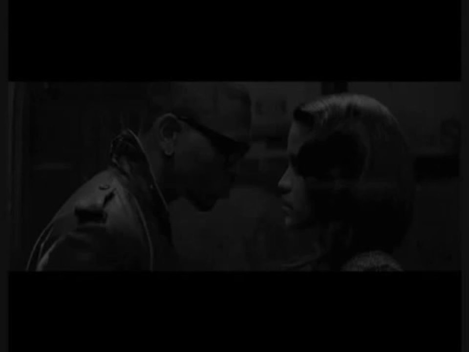 Aaja We Mahiya (Remix)- Imran Khan -   Hip Hop nice song 2