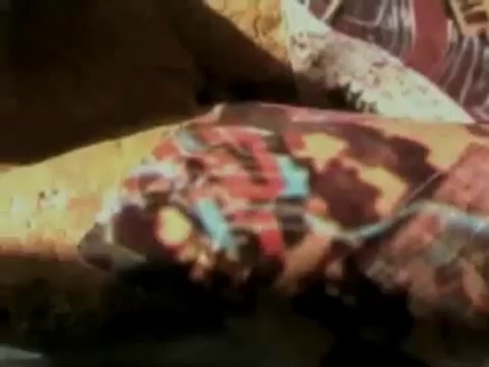 Apollo 20:  Alien Spaceship On The Moon UFO Footage - Mona Lisa EBE Moon Alien In Command Module