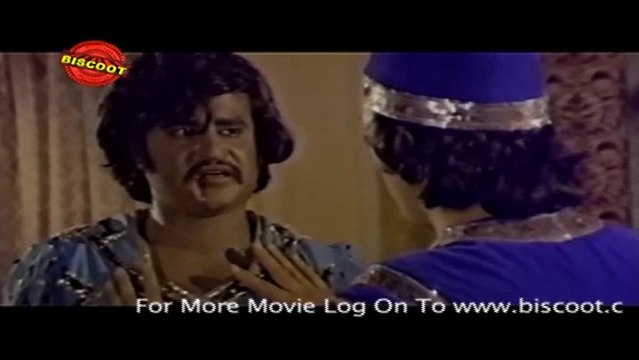Alaudinum Arputha Vilakkum Tamil Movie Dialogues Secne Kamal Haasan And Sripriya