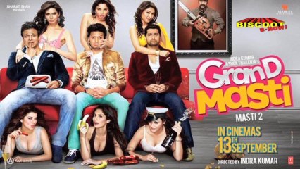 Salman ends feud with Vivek Oberoi!