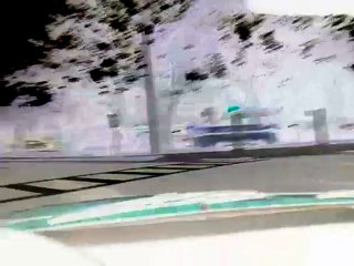 Oklahoma same-sex marriage ban unconstitutional