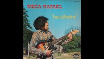 Neca Rafae....l Quezilias