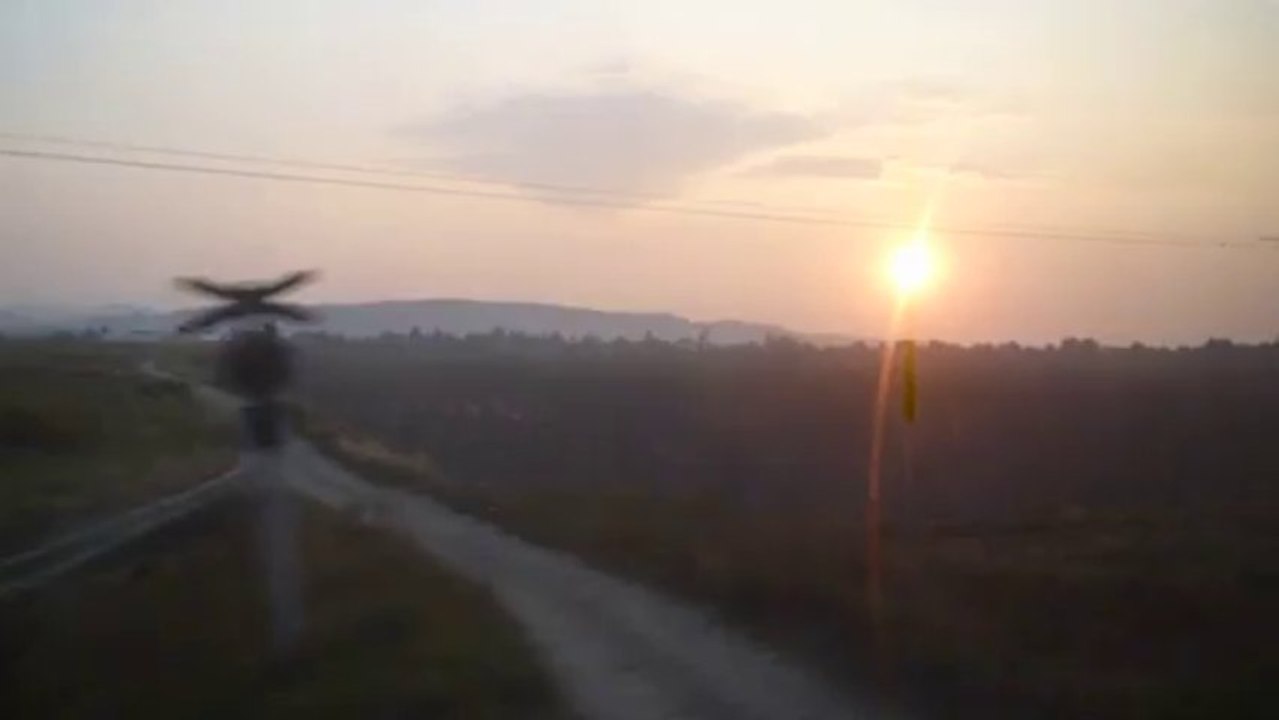 trajet_Bucarest_5