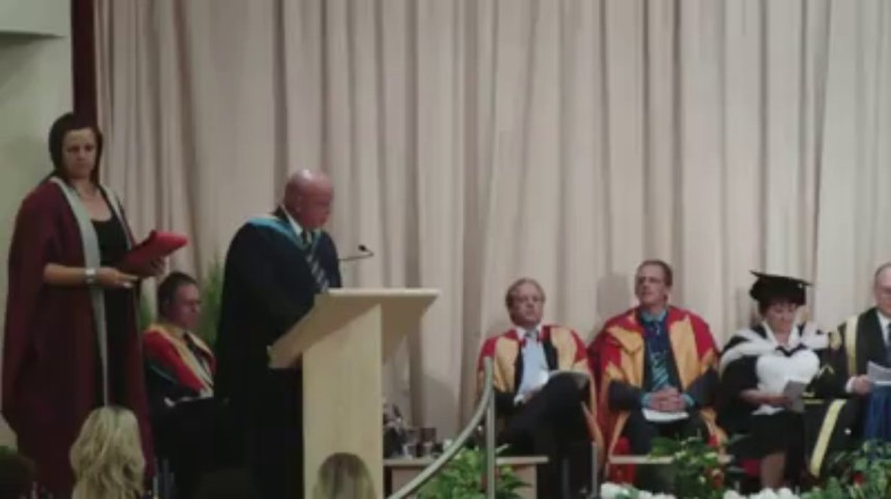 Difference in Imran Khan and Nawaz Sharif's PHD