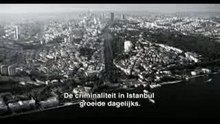 organize isler