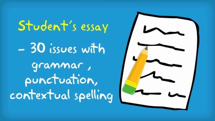 Is Grammarly Checker That Good?