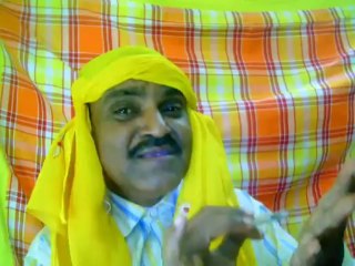 KHI EK MASUM SI LARKI