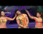 Nach Baliye 6 Rashami dances with Rithvik Asha