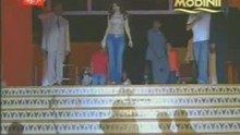 Haifa Wahbi - Agoul Ahwak Live