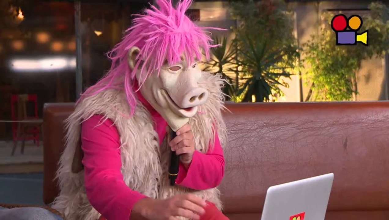 Trouville Beach Live #5 @Off-Courts 2013