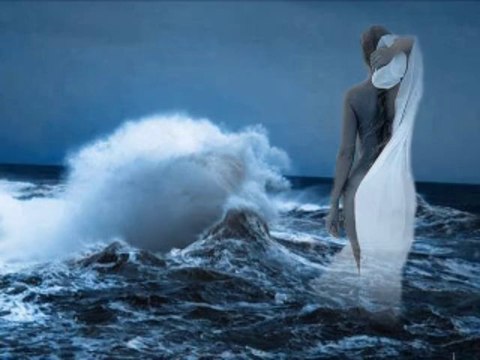 Haris Alexiou & Ola se thimizoun & Olmasa Mektubun & BEN