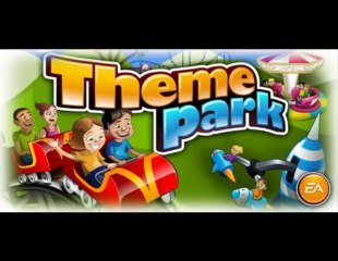 Theme Park Hacker - Cheat Tool Télécharger - Android/iOS