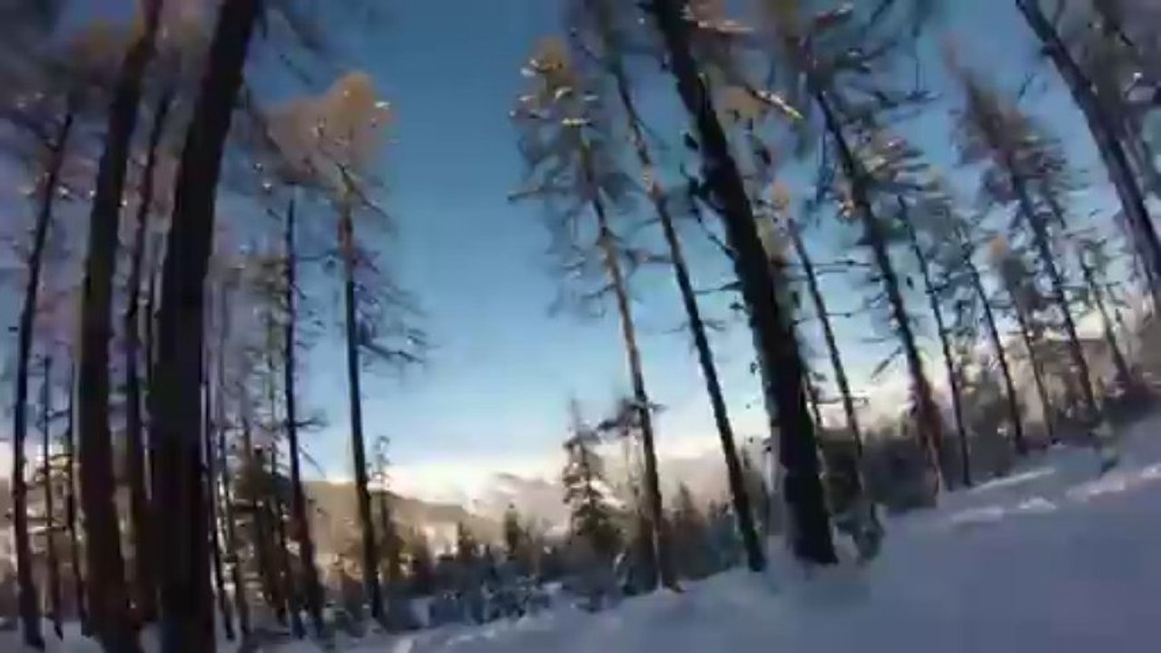 Ski_Noel_2013_HD720p60