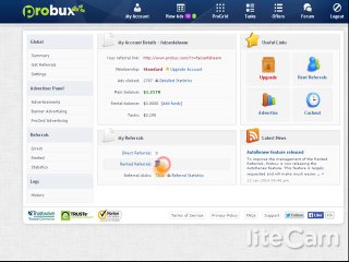 Earn online easy money in URDU