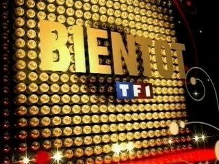Spot NRJ Awards 2007