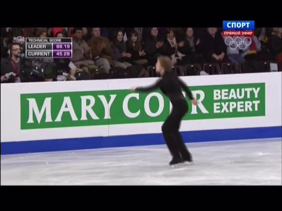 EC 2014 Tomas VERNER FS