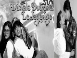 Interesting Facts About Dilwale Dulhaniya Le Jayenge | Bollywood Classroom