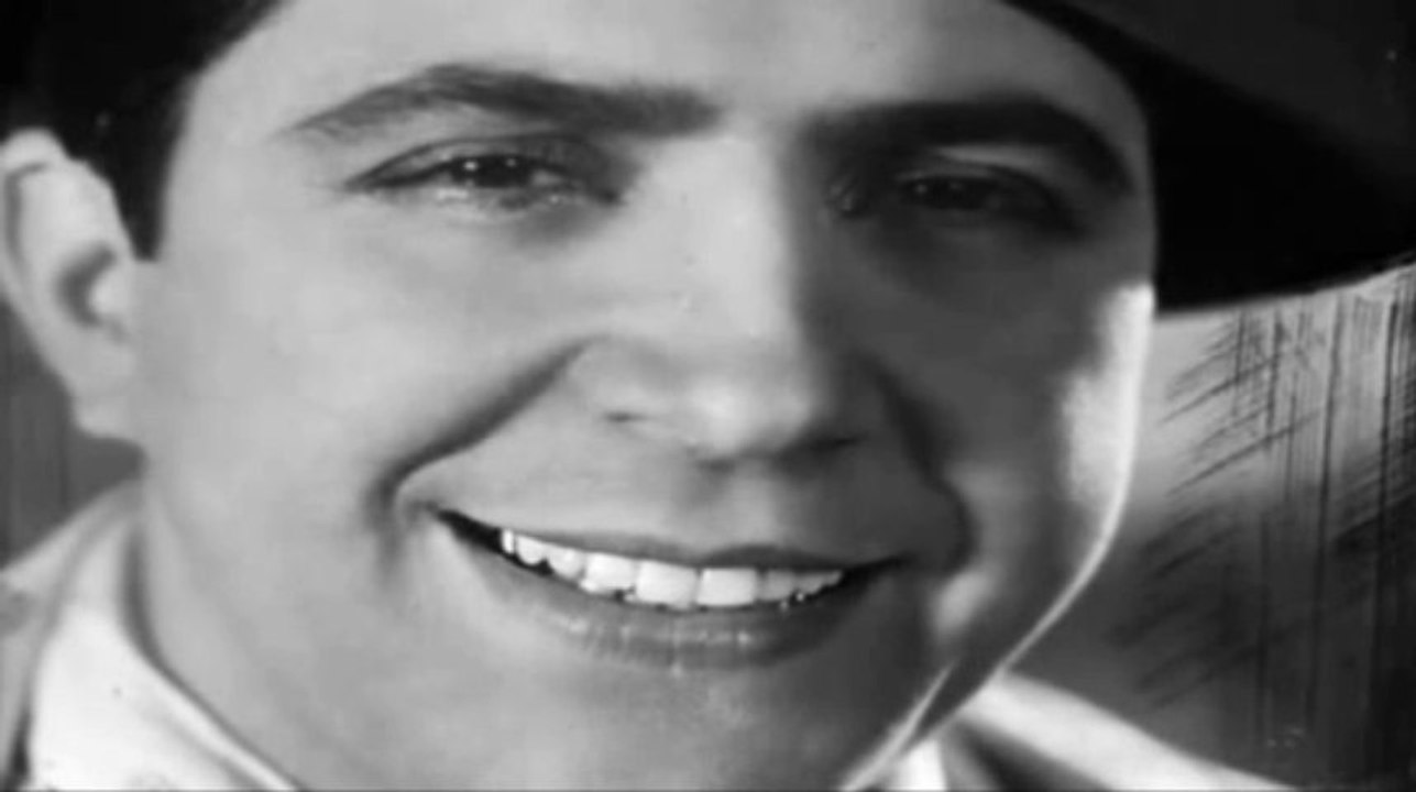 CARLOS GARDEL - SU VIDA Y MUSICA  A LA LUZ DE LA HISTORIA  - DOCUMENTAL