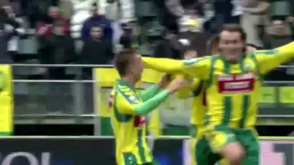 21-04-2012 ADO uit; altijd lastig