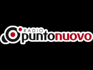 Soccermagazine, Emanuele Celeste in "Uno in goal" su Radio Antenna Uno - 18/01/14