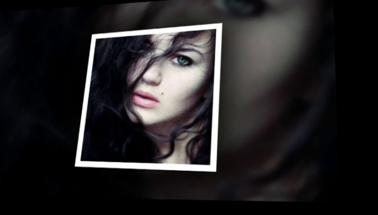 Zeki Müren - -  Nasıl geçti habersiz o güzelim yıllarım