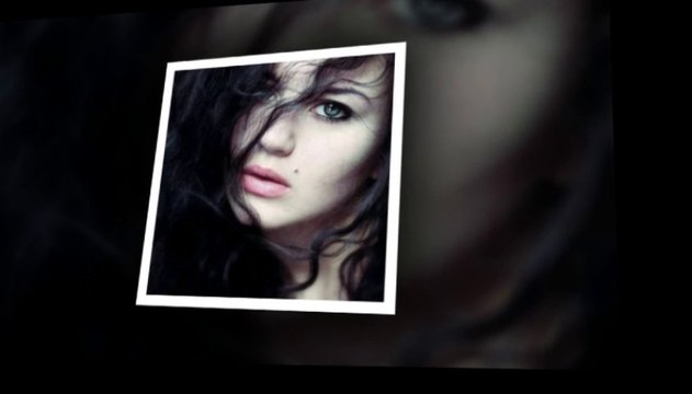 Zeki Müren - - Nasıl geçti habersiz o güzelim yıllarım