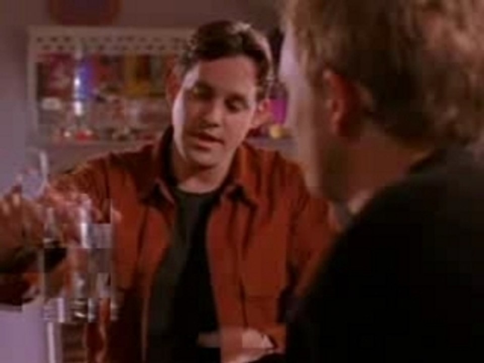 buffy - 7x09 - never leave me