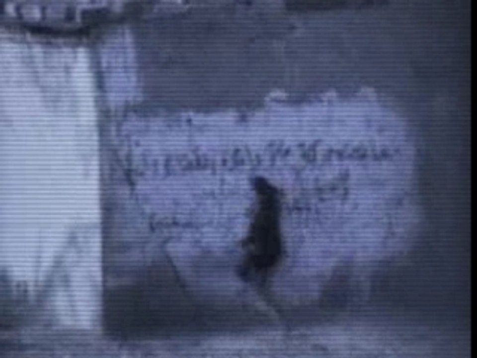 Assassin esclave 2000