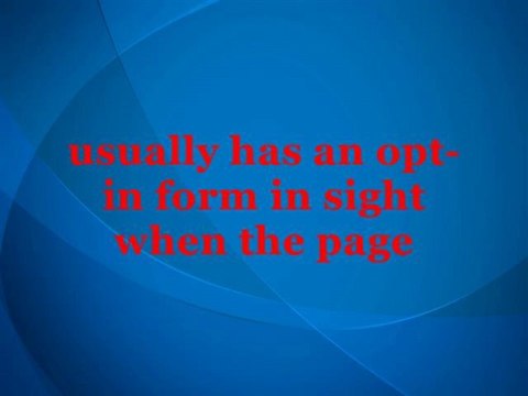 List Building System | How To Build A List | Free Lead System Forever