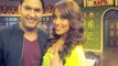 Bipasha Basu On Comedy Nights With Kapil