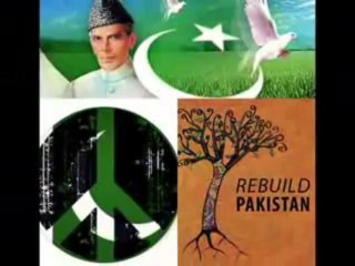 Dr Qadri`s message to the Pakistani Nation.