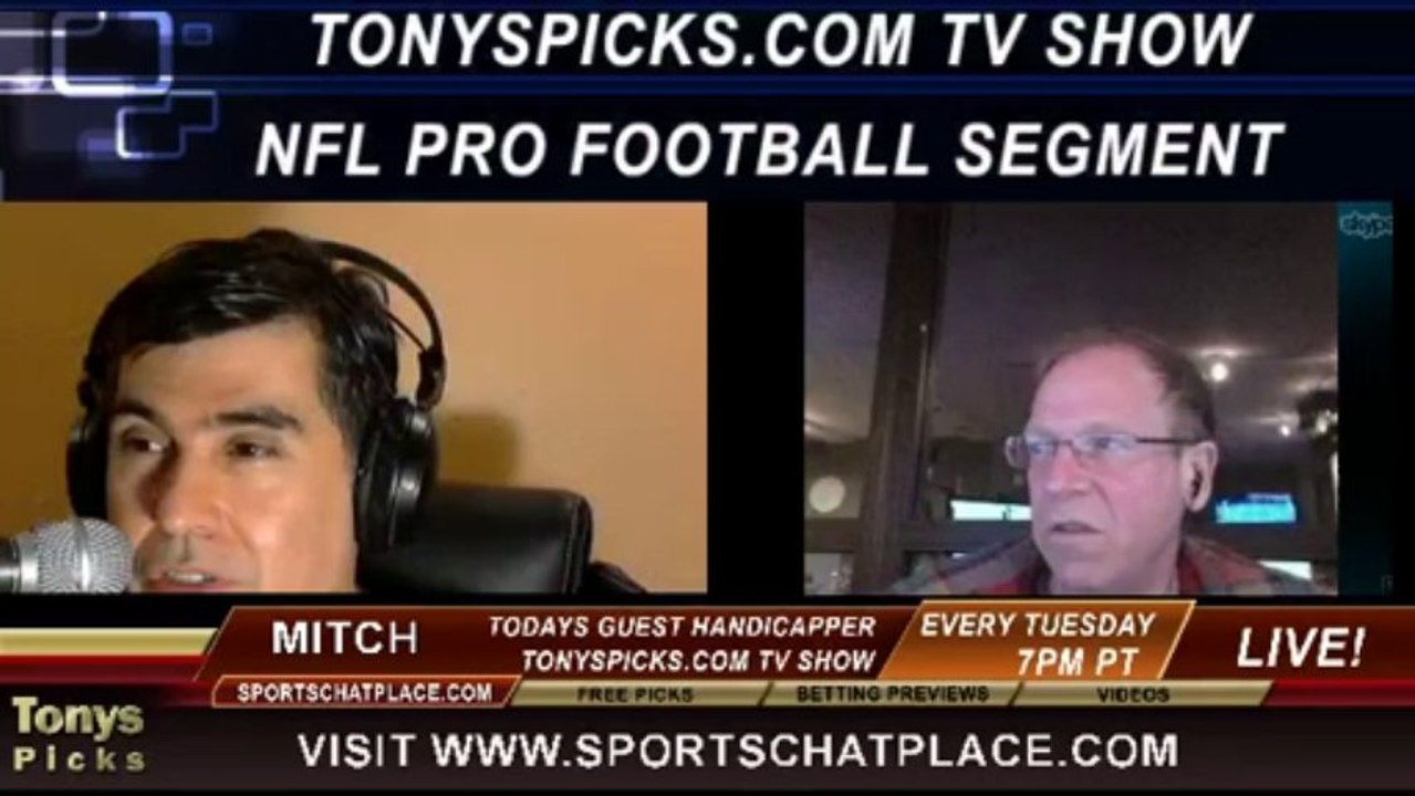 NCAA College Basketball Picks Predictions Previews Odds from Mitch on Tonys Picks TV Week of Wednesday January 15th through Sunday January 19th 2014