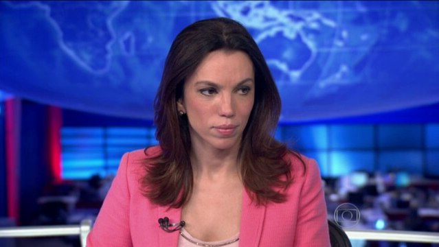 Testemunha faz acusações sobre máfia dos auditores fiscais de SP(Antonio Donato PT)