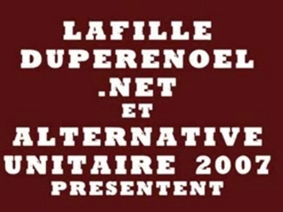 le postier la cruche et le paysan